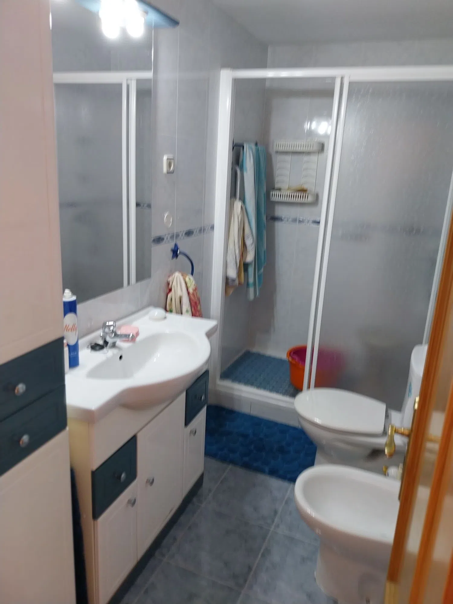 Chalet pareado en calle Chindasvinto, 36 - Foto 19