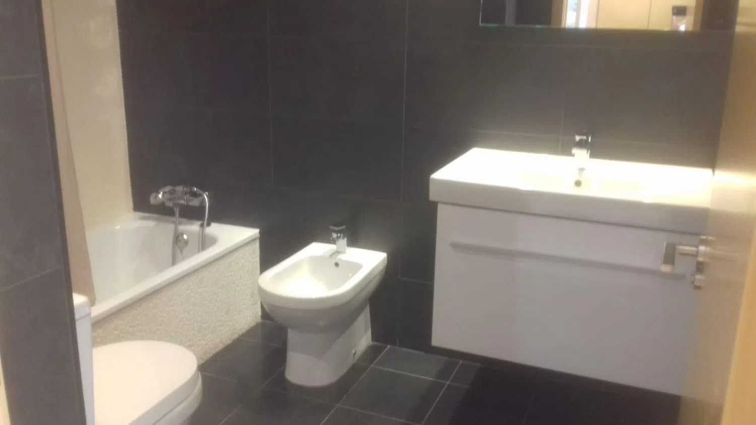 Piso en Barrio Safranar - Foto 8