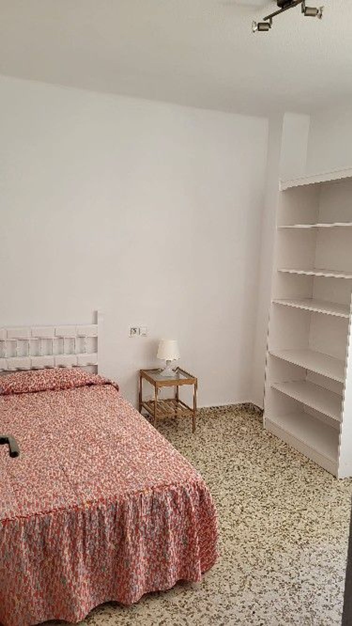 Piso en pasaje Miramar del Palo, 19 - Foto 13