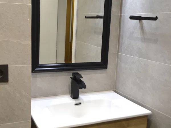 Piso en Valterna - Foto 27