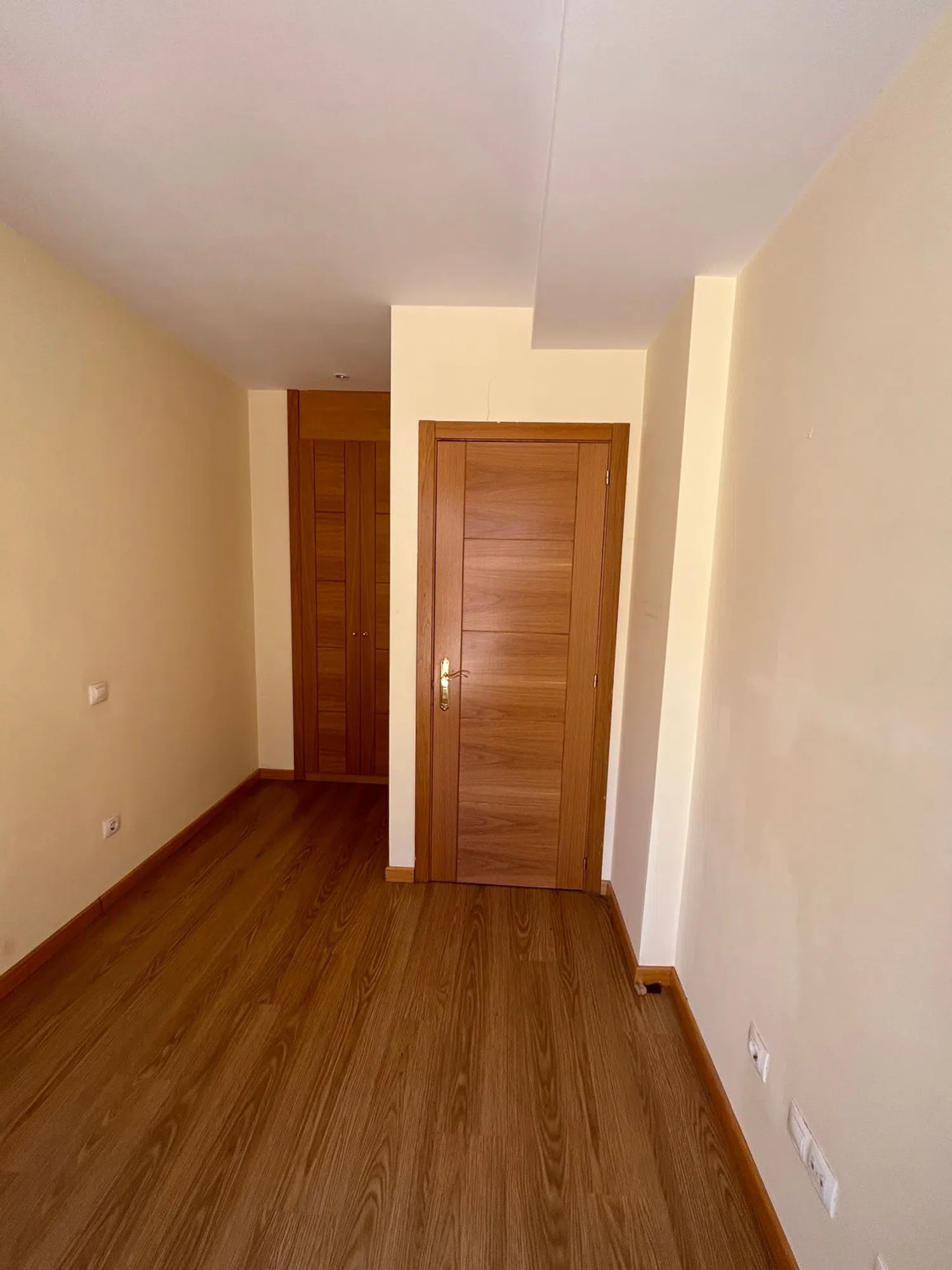 Piso en calle de Felisa Méndez, 23 - Foto 3