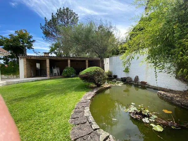 Chalet pareado en Puente Pontenova, Barrio del, 17 -b - Foto 5