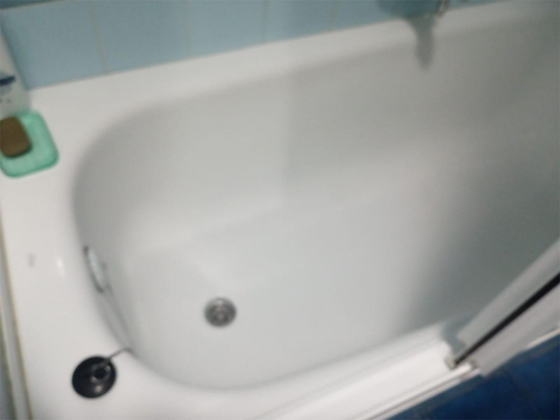 Piso en  Avenida Torrelavega 61 - Foto 21