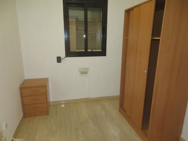 Piso en Calle de Calàbria, Sant Antoni - Foto 13