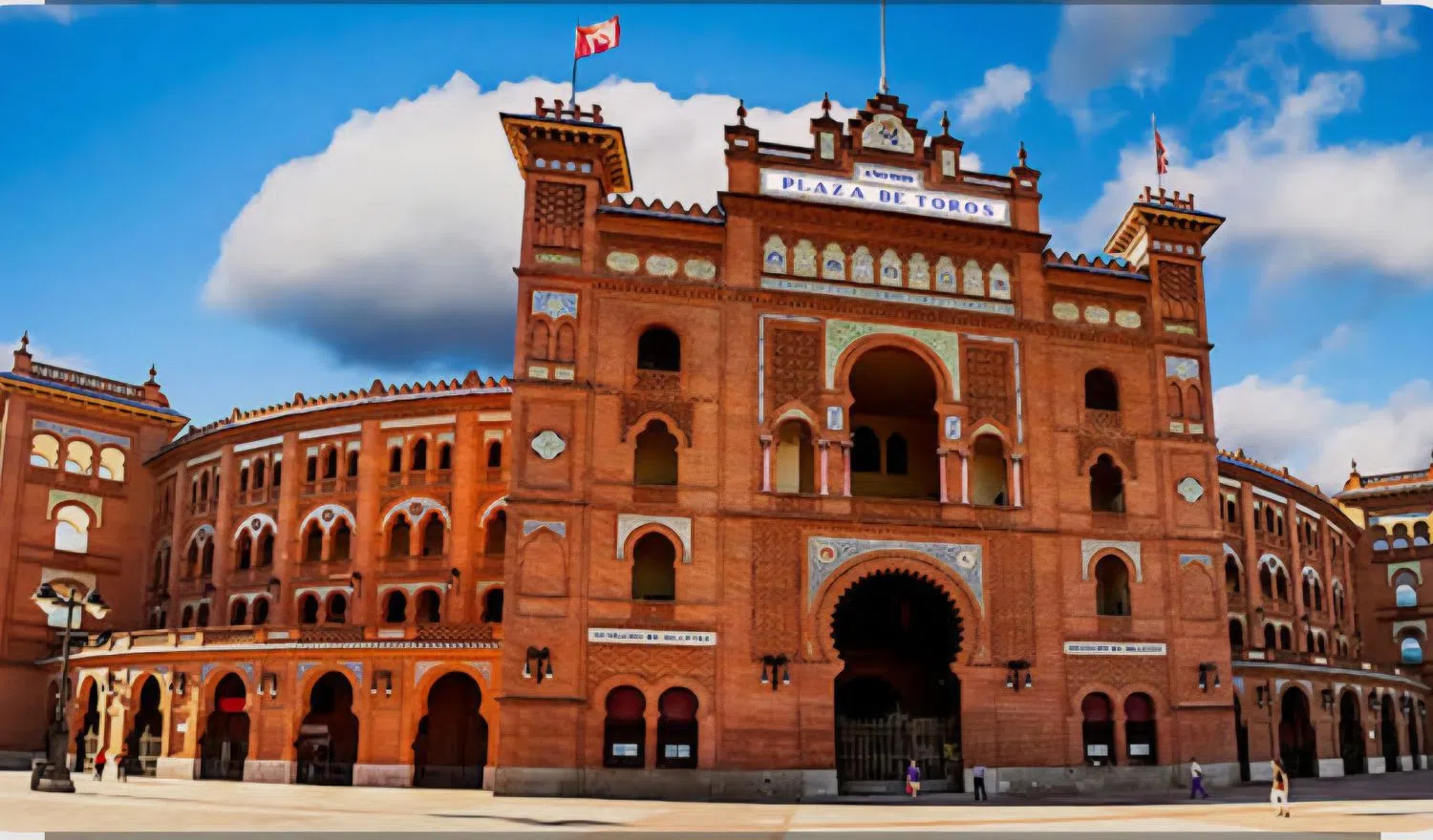 Piso en calle San Marcelo, 24 - Foto 18