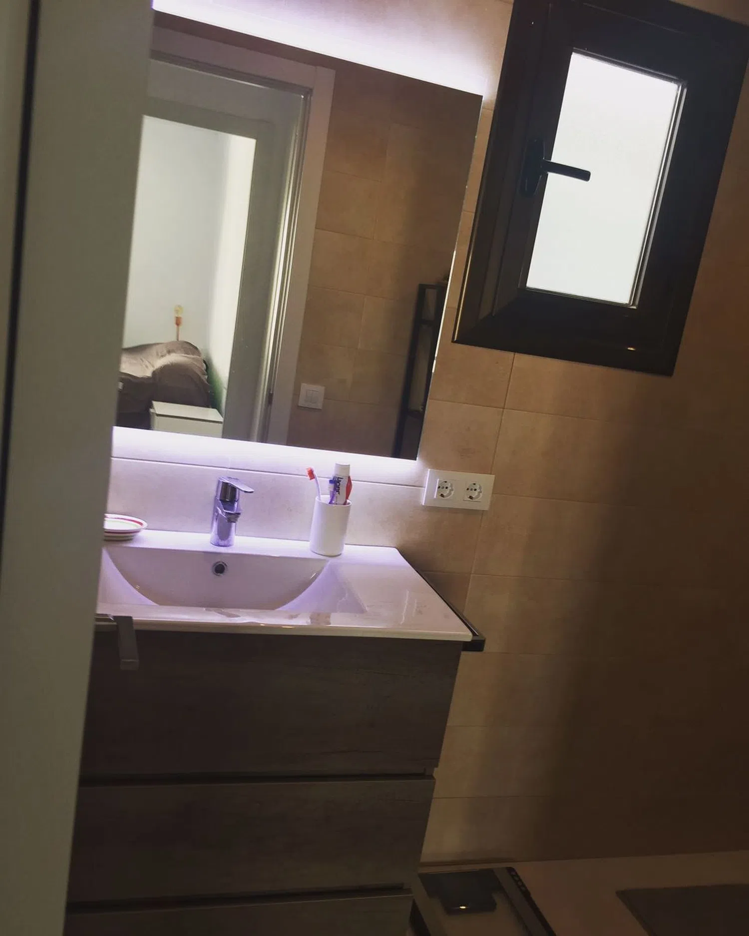 Ático en calle del Doctor Barberí, 21 - Foto 7