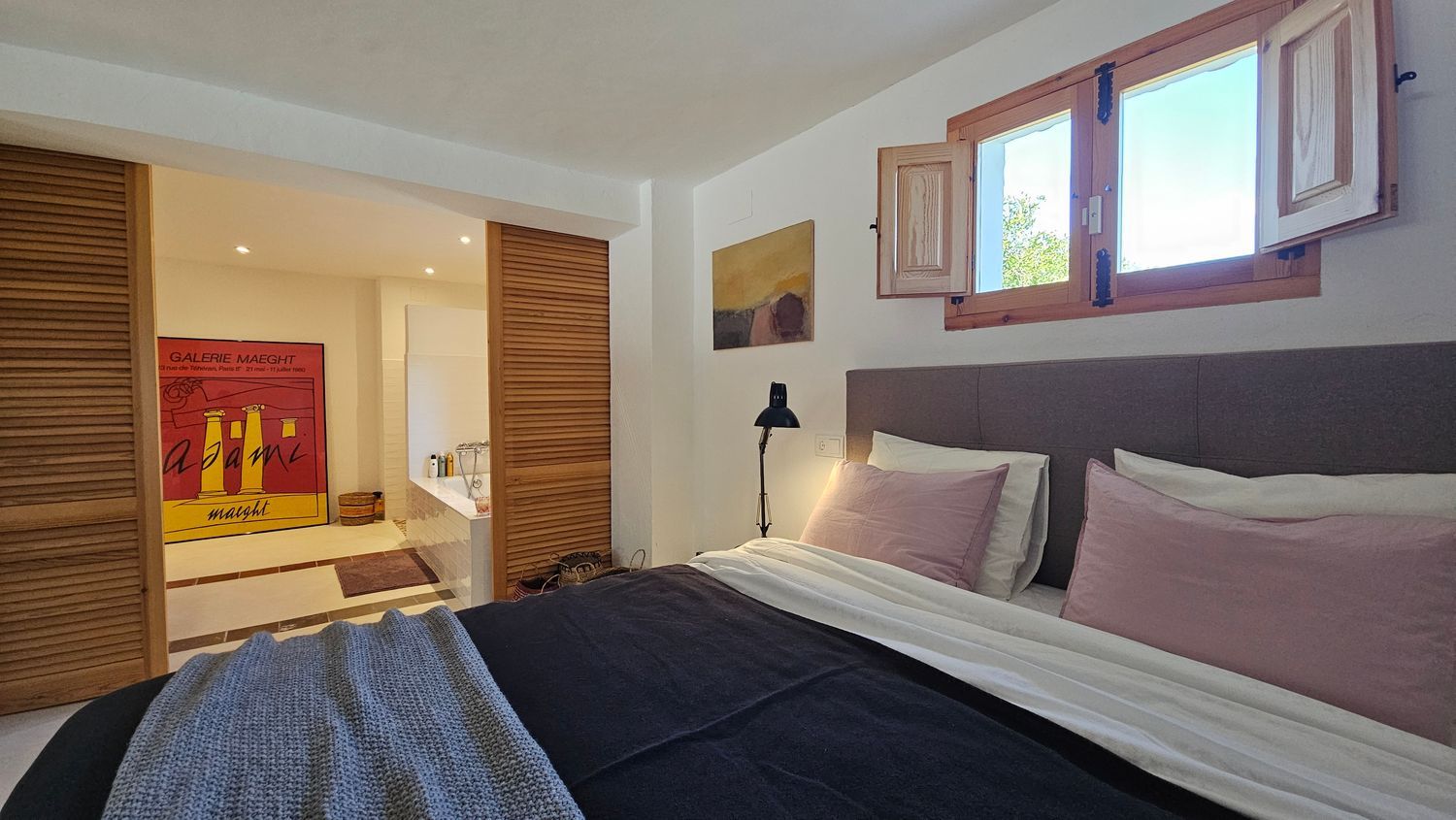 Casa rural en Altea Pueblo, Altea Pueblo - Foto 21