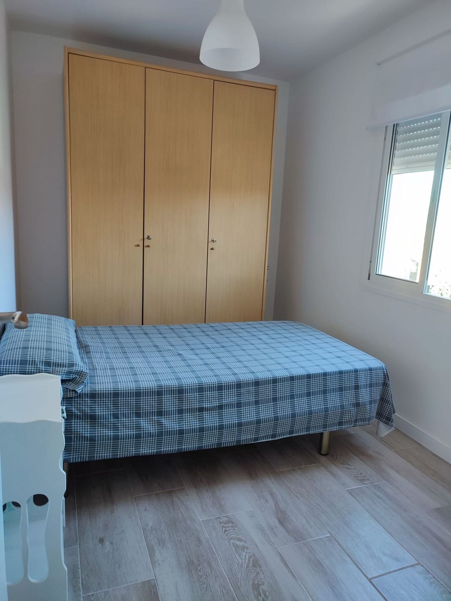 Piso en manuel gorria - Foto 11