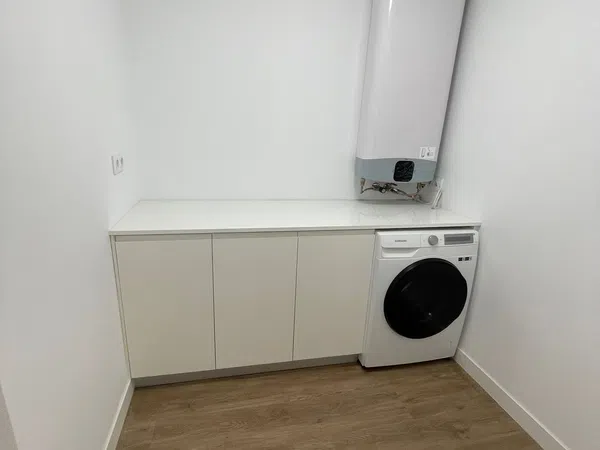 Piso en calle San Andrés, 2 - Foto 11