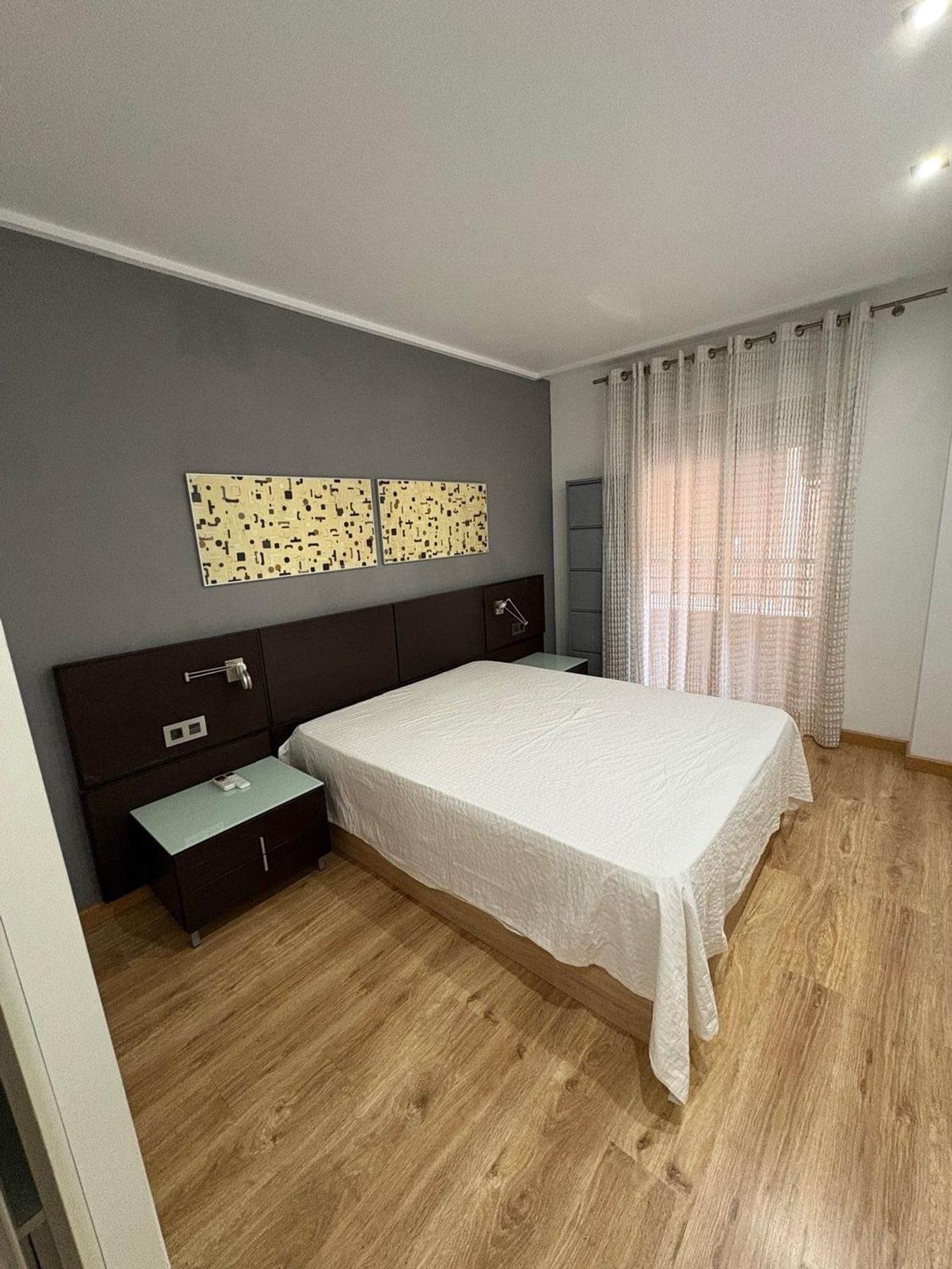 Piso en calle de Sant Francesc Xavier, 12 - Foto 13