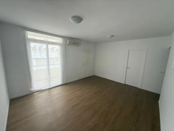Piso en calle Salado, 20