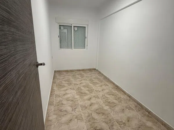 Piso en Calle de Tomàs Rul·làn, 76, Son Gotleu - Foto 12
