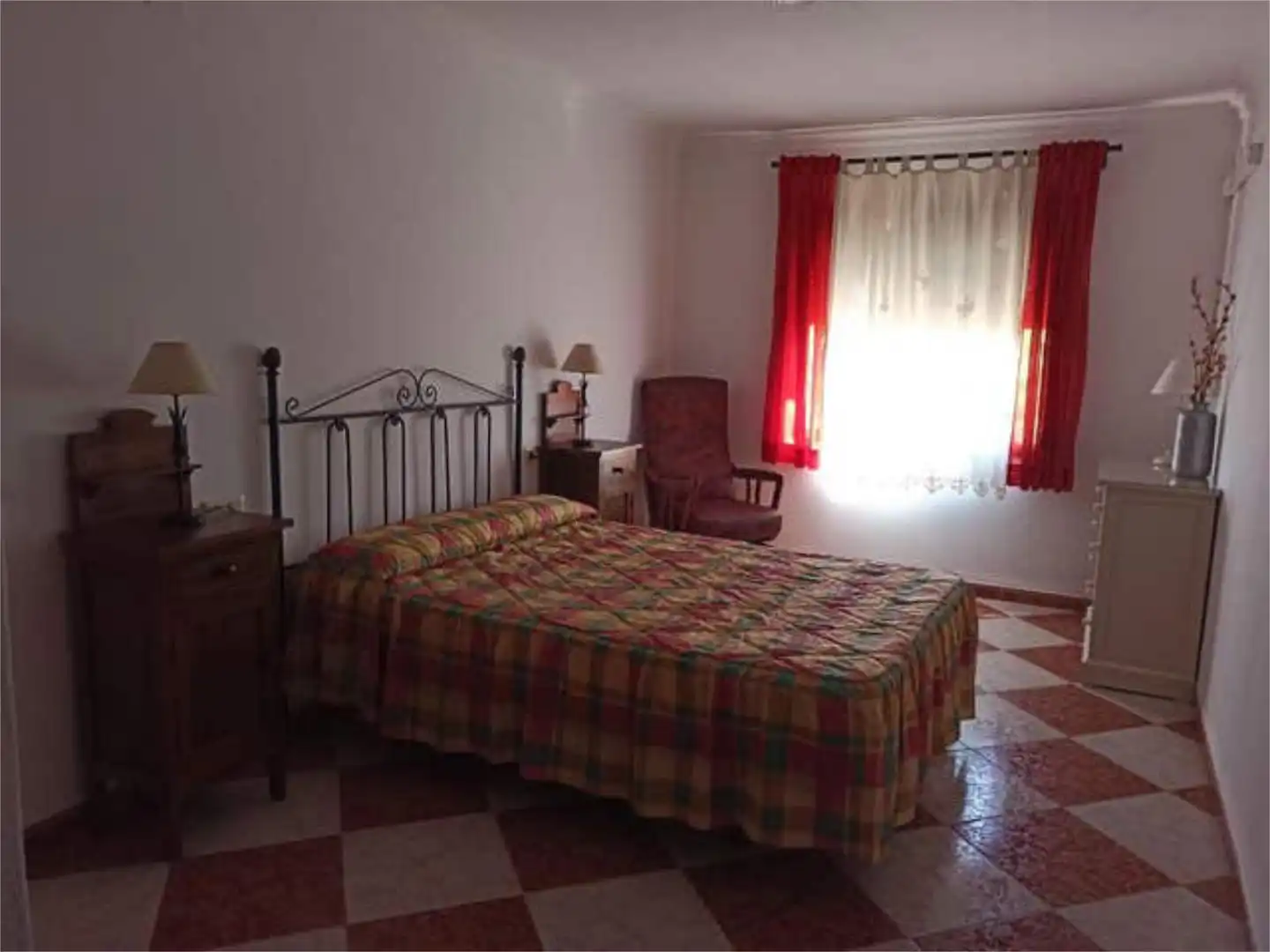 Apartamento en Galaroza - Foto 2