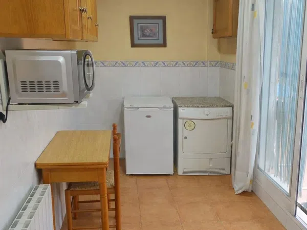 Chalet adosado en San Antonio de Benagéber - Foto 10
