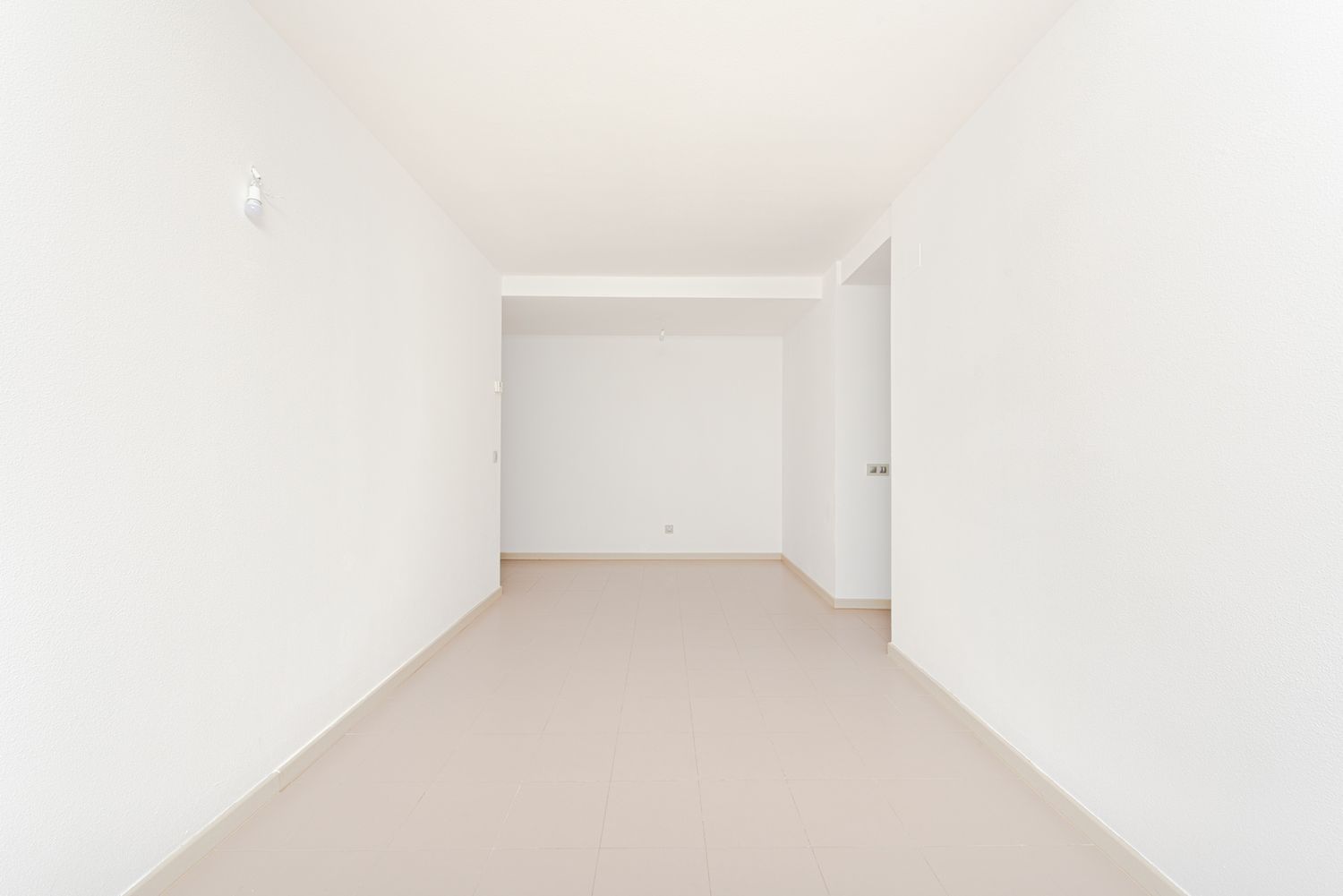 Piso en calle del Talgo - Foto 5