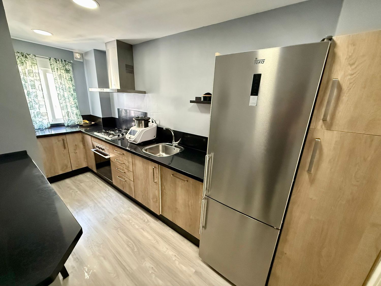 Piso en paseo de las Delicias, 36 - Foto 6