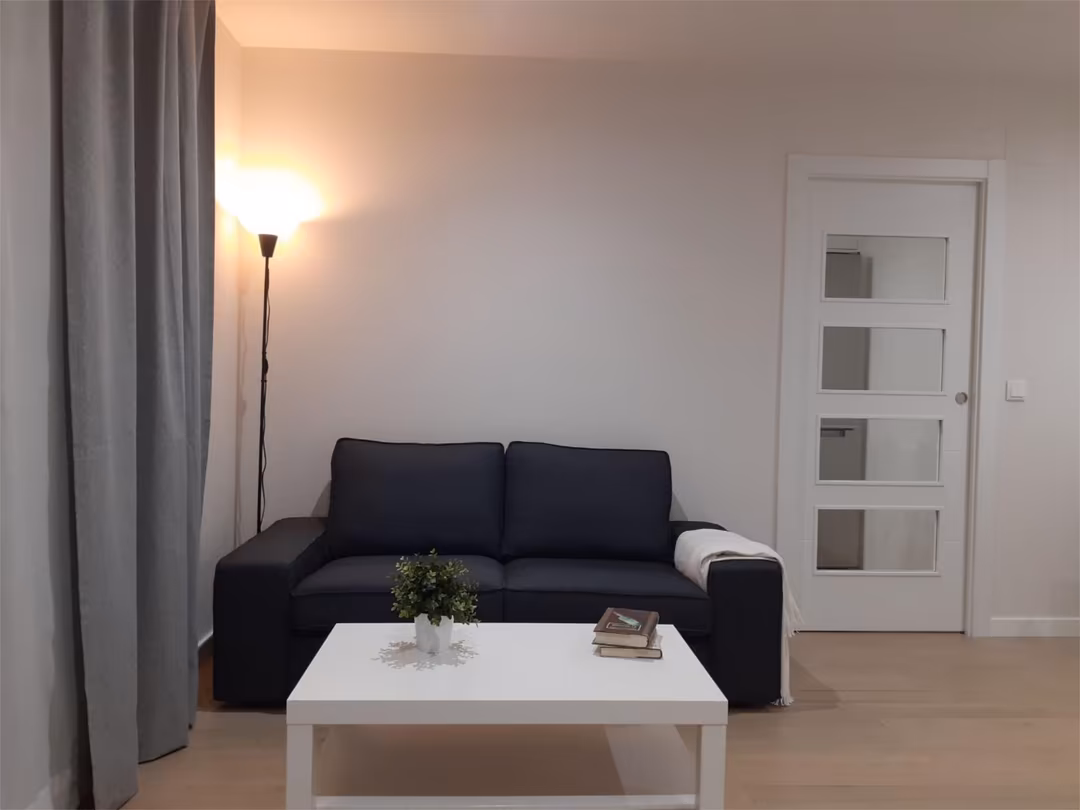 Piso en  Calle Madrid 28 - Foto 12