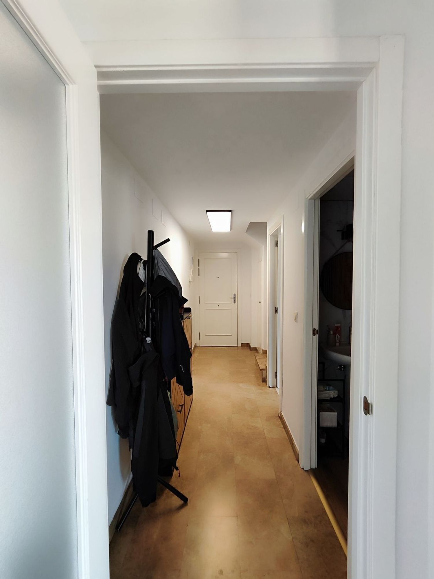 Dúplex en calle Trident, 36 - Foto 9