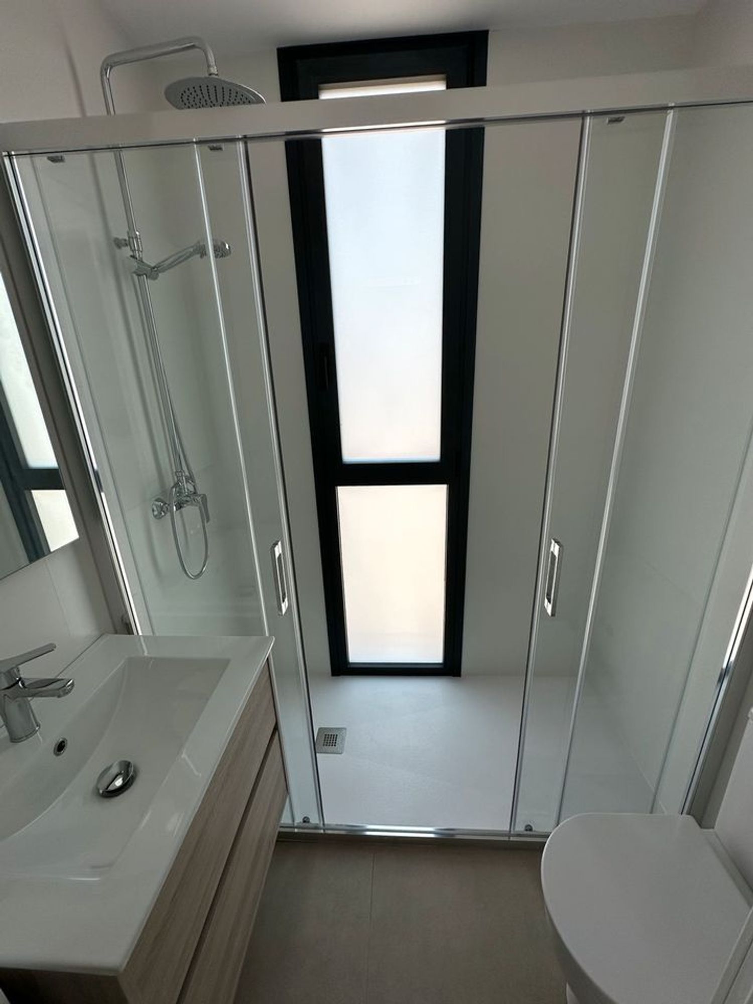 Piso en Calle del Pelicà, 30 - Foto 4