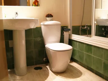 Apartamento en  Calle Calle Músico José Mira Figueroa, - Foto 16