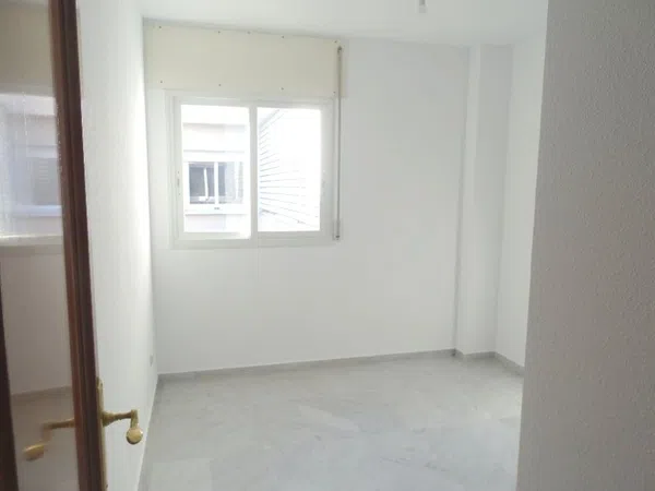 Ático en calle la era, 18 - Foto 22