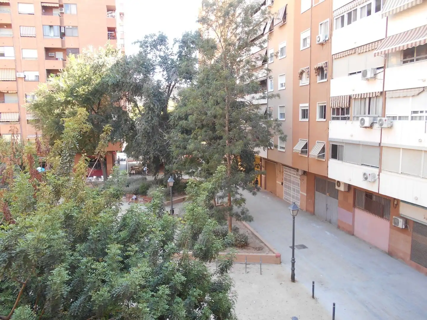 Piso en  Carrer del Poeta Mas i Ros - Foto 41