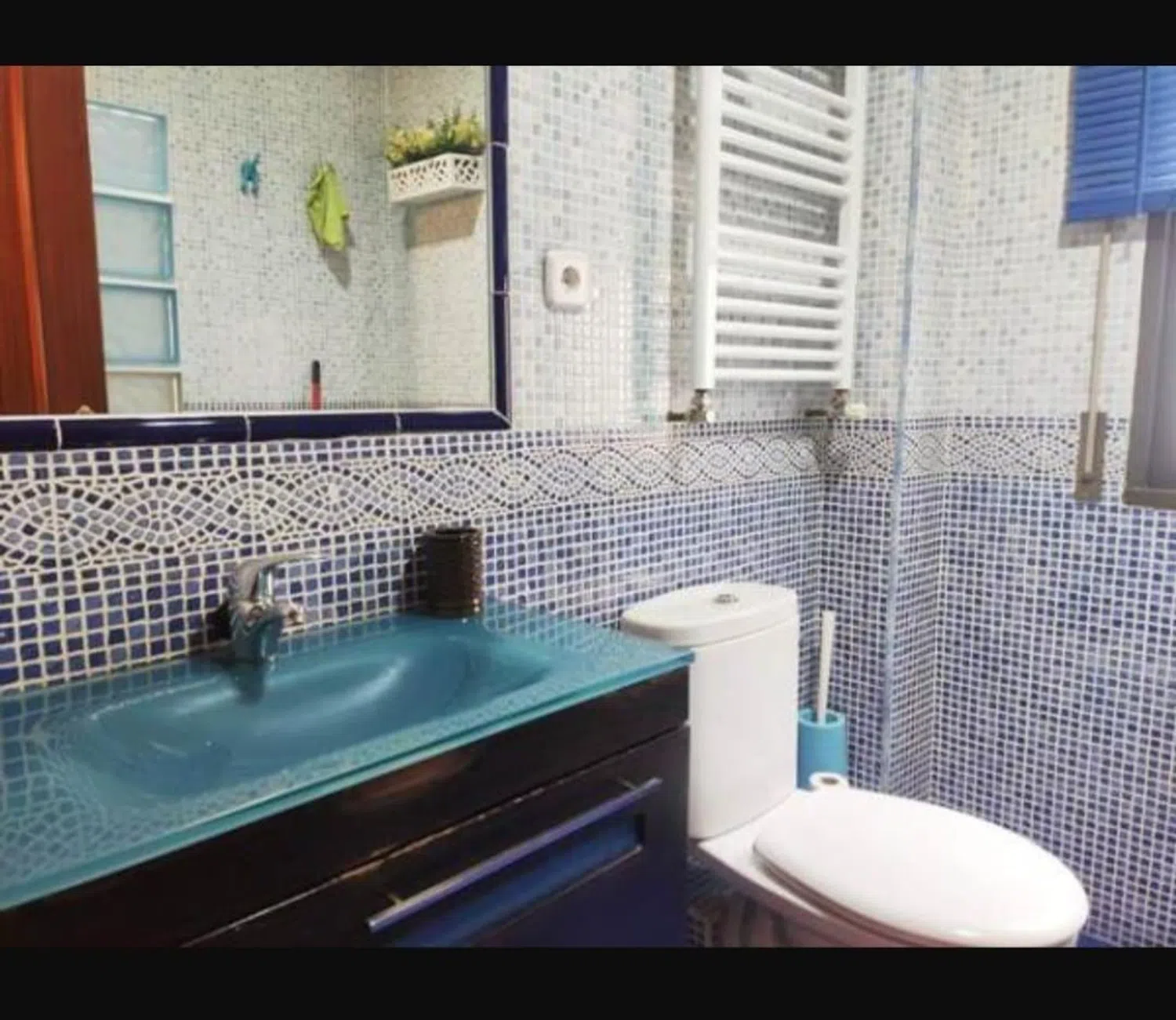 Piso en Barrio San Isidro - Foto 13