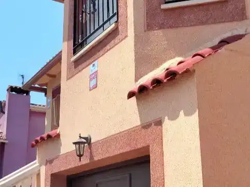 Chalet en  Calle Cantabria 3 - Foto 7