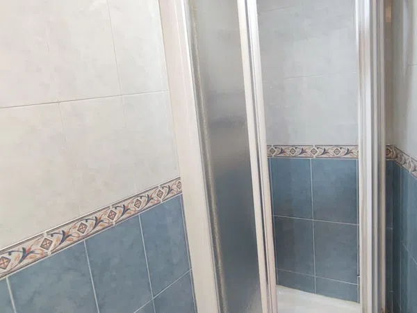 Piso en avenida del Sur, 12 - Foto 22