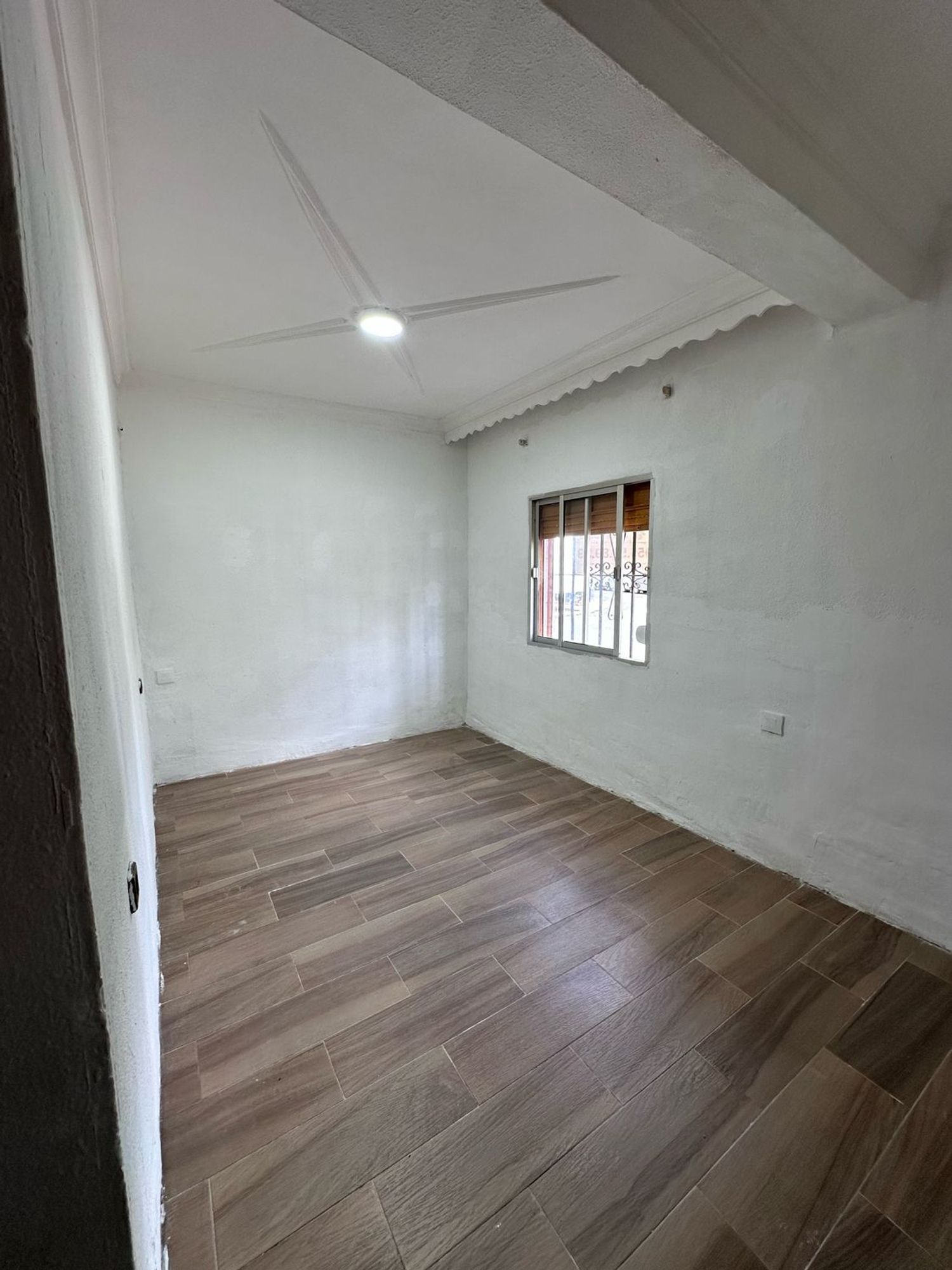 Piso en Calle Boquerón, 24 - Foto 5