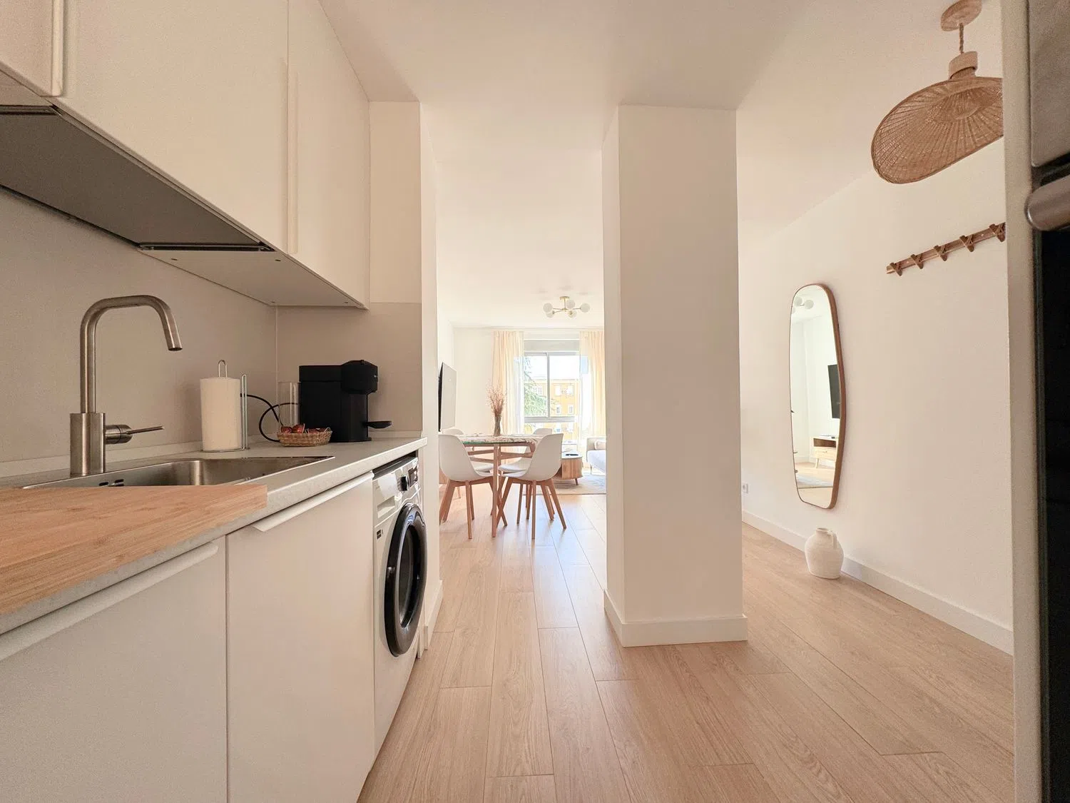 Piso en calle Prudencio Álvaro, 3 - Foto 13