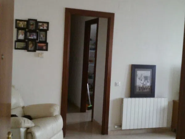 Piso en Calle de Sant Jaume, 220 - Foto 2