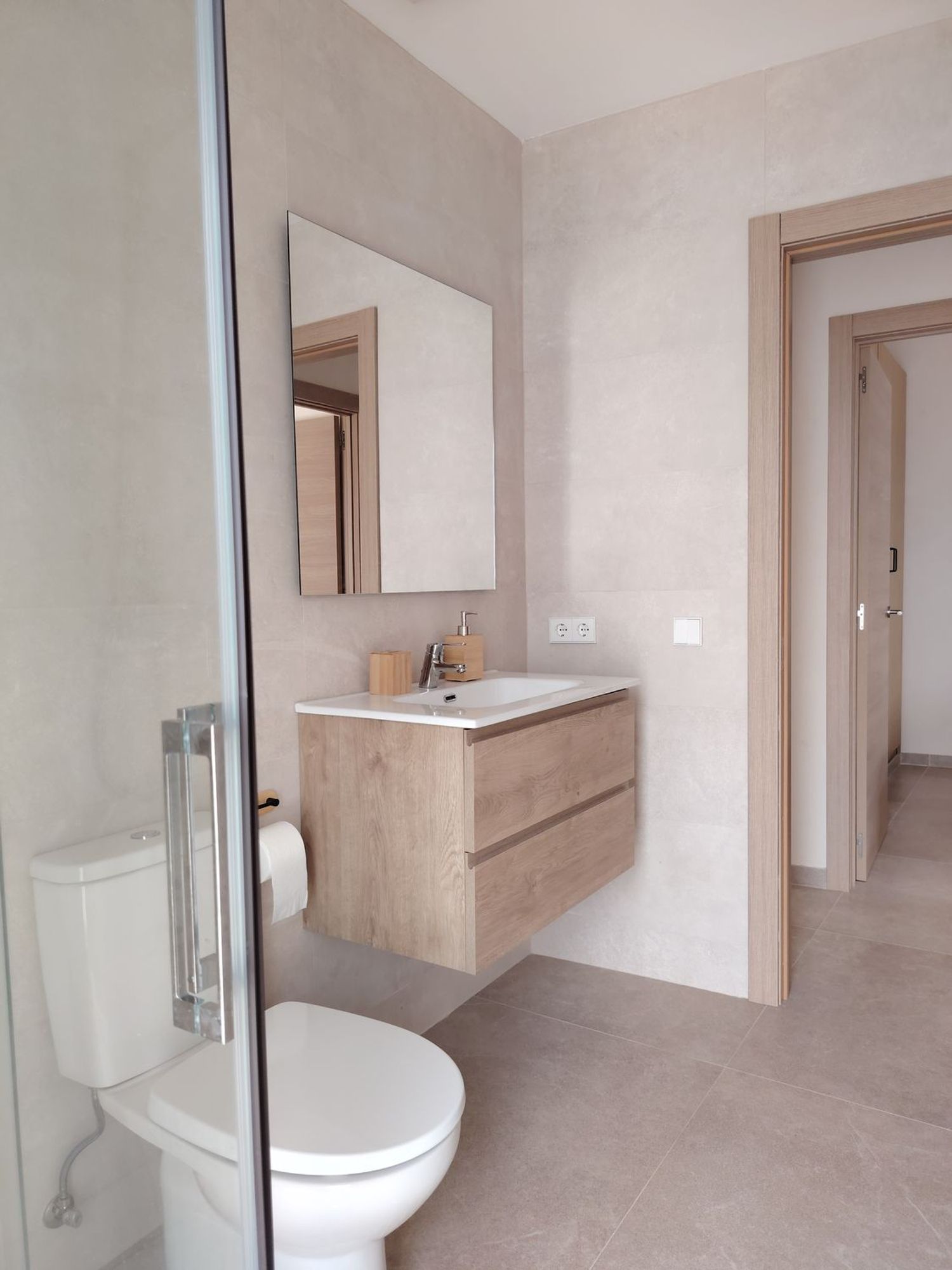 Casa rural en Poligono, 5, Ciutat d'Alcúdia, Ciutat d'Alcúdia - Foto 16