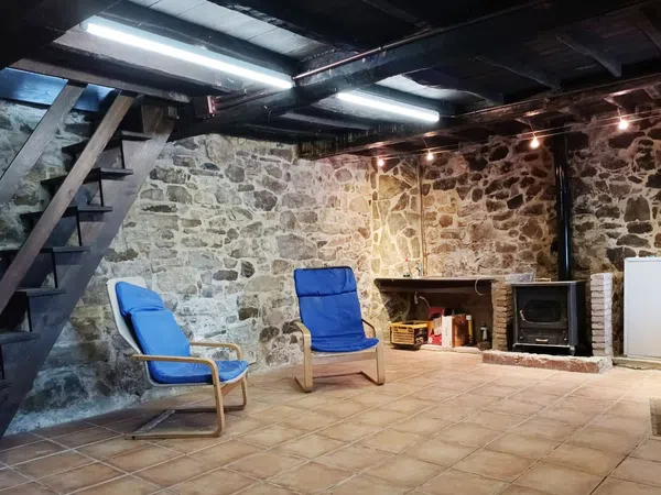 Casa independiente en La Matina, 1 - Foto 9