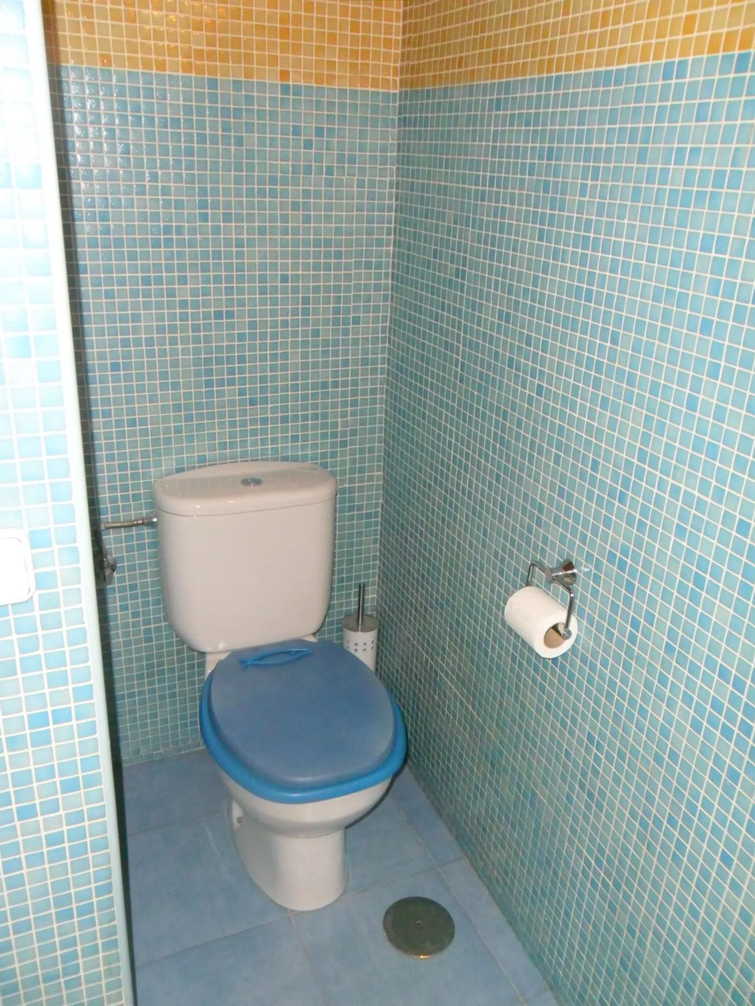 Dúplex en calle Lope de Vega, 6 - Foto 26