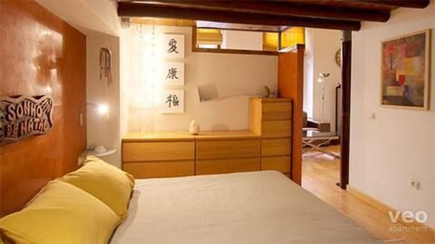Loft en Calle Socorro, 15, San Julián - Foto 13
