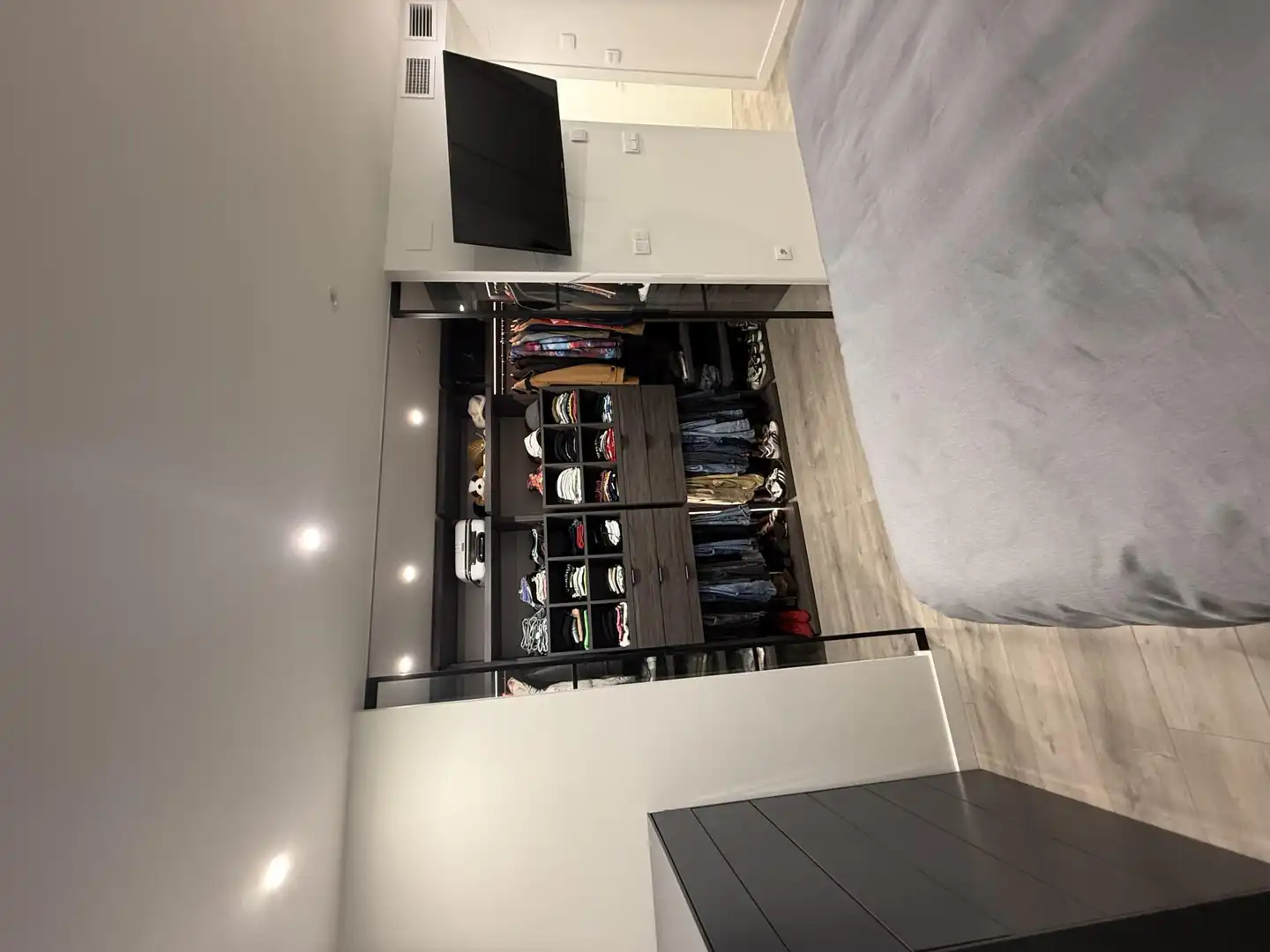 Piso en - Foto 3