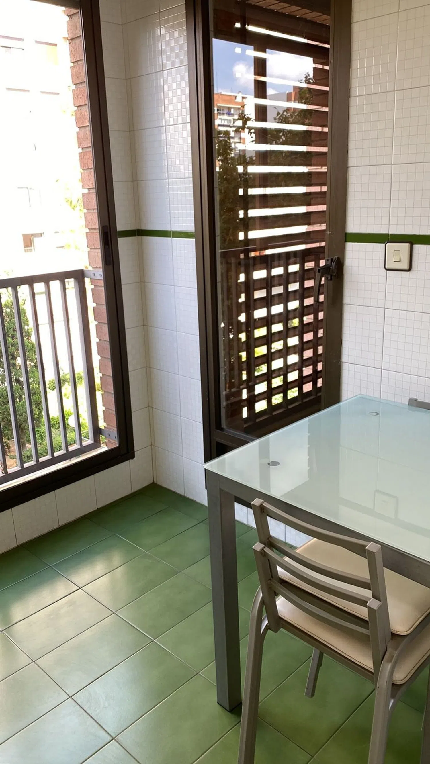 Piso en calle Rubén Darío, 26 - Foto 15