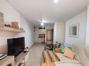 Piso en  Carrer de Xon Moner 10 - Foto 32