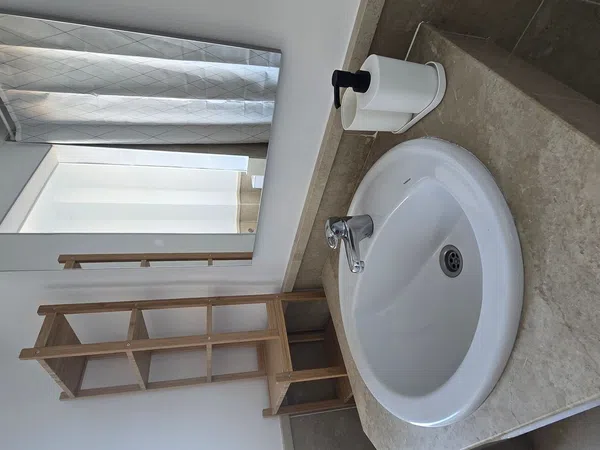 Piso en Aixa la Horra, 8 - Foto 8