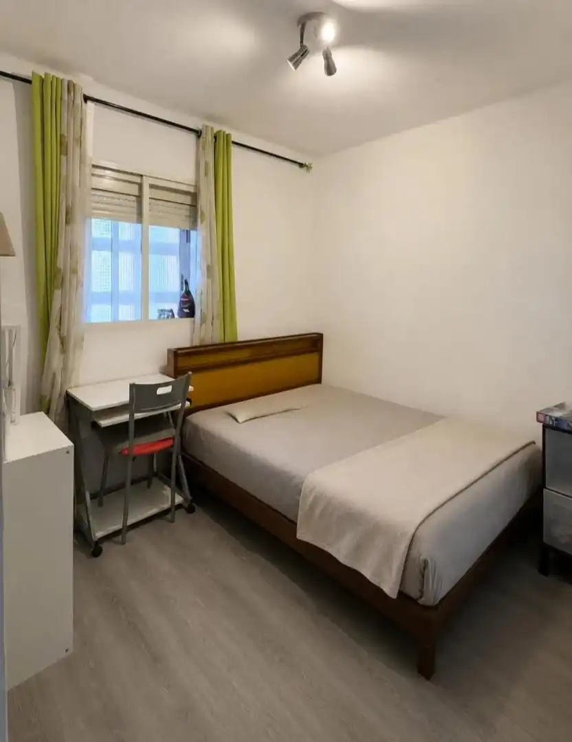 Apartamento en  Valencia Capital - Foto 10