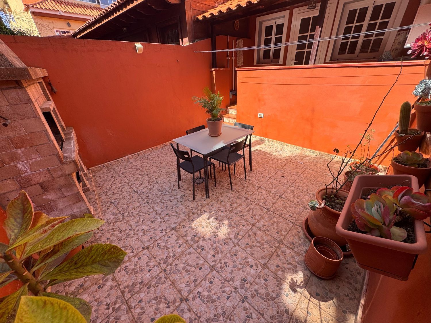 Chalet adosado en Calle Cr C 820, 42 - Foto 9