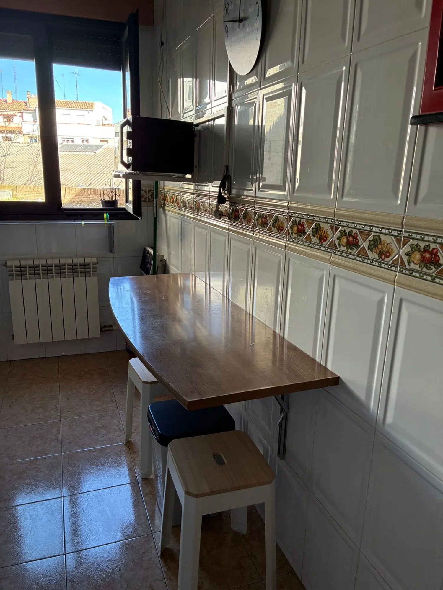 Piso en calle Coso, 99 - Foto 5