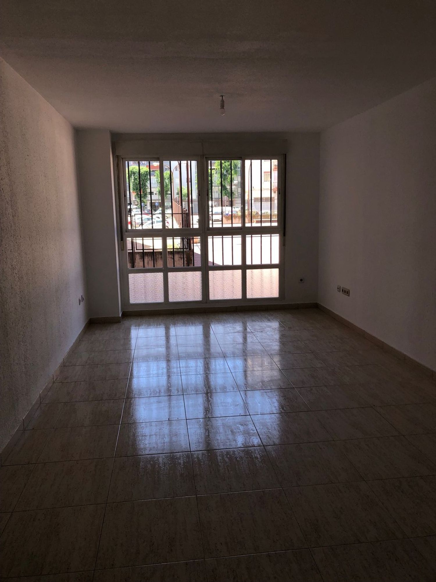 Piso en calle Nueva York, 40 - Foto 10