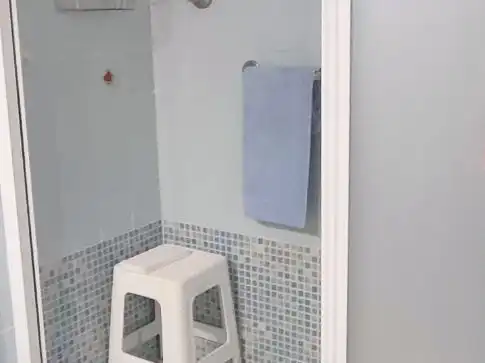 Apartamento en  Carrer de Sorolla 10 - Foto 19