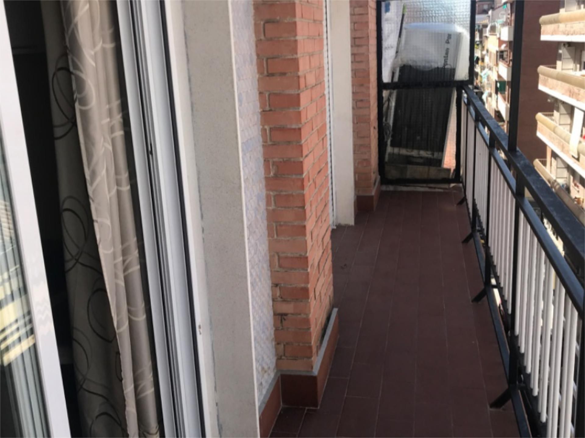 Piso en  Calle Almona de San Juan de Dios 23 - Foto 6