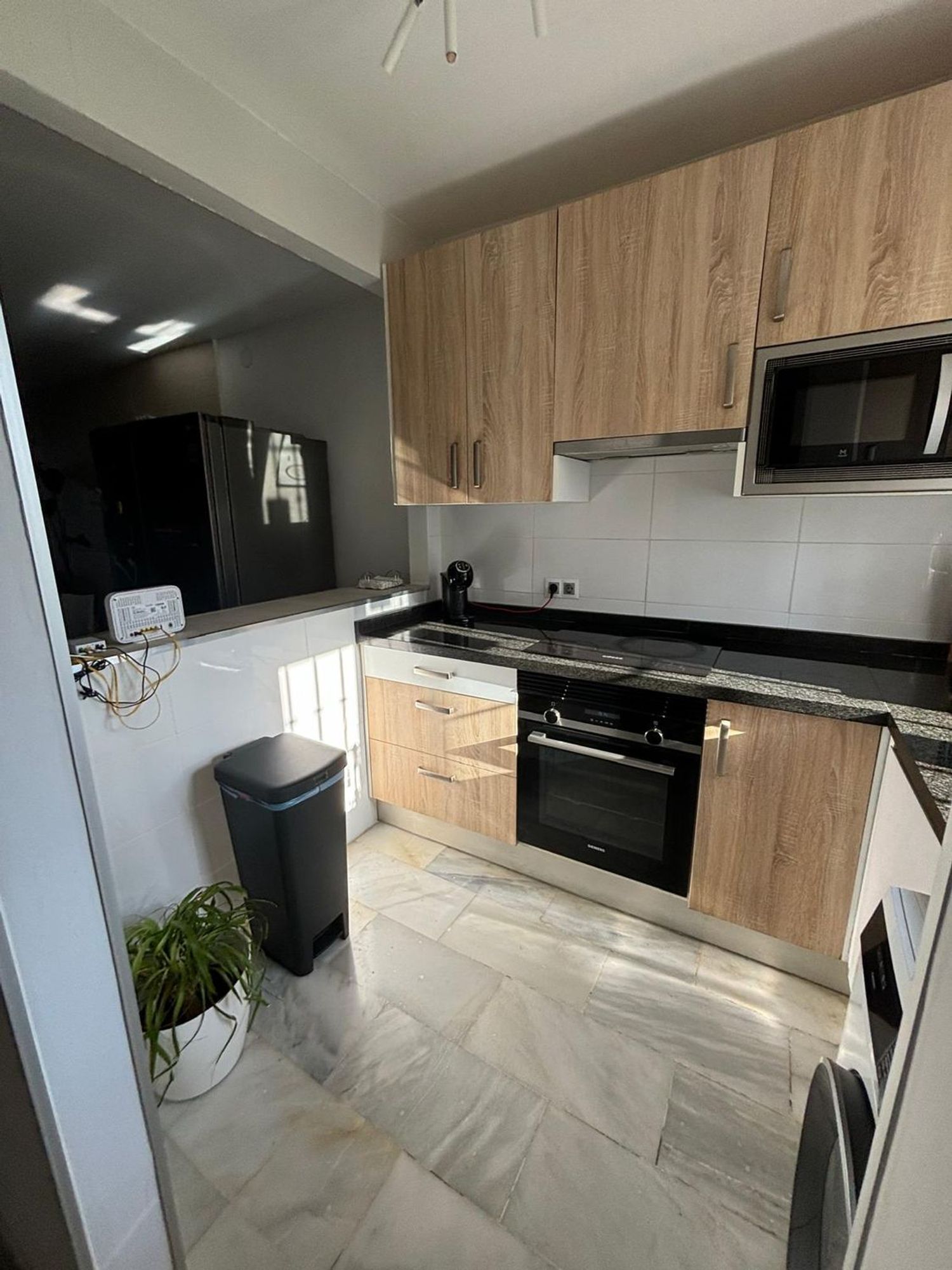 Chalet adosado en Urbanización Calle Ciudad de los Periodistas, 2 - Foto 32