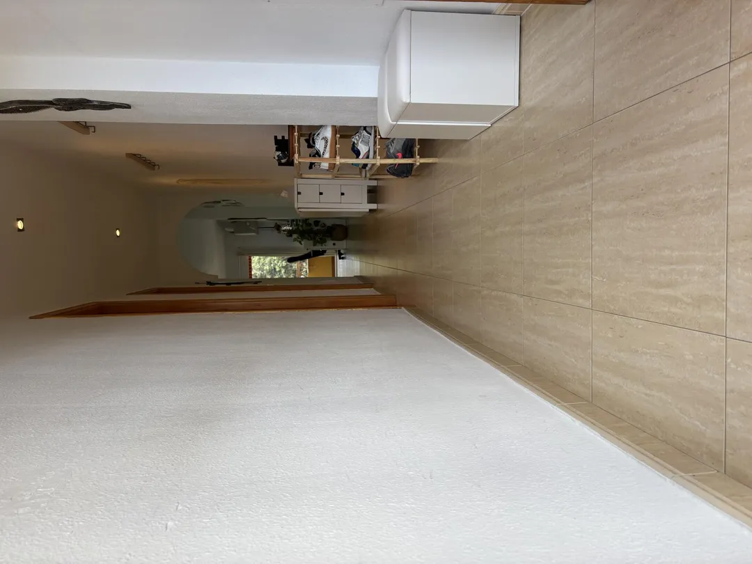 Piso en  Avenida los Pacos 29 - Foto 2