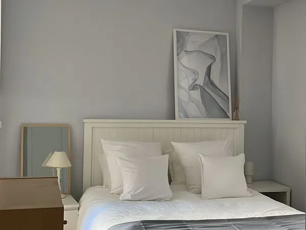 Piso en plaza de Valparaíso, 2 - Foto 10