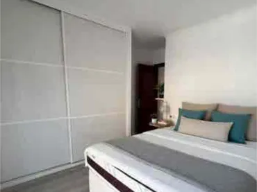 Apartamento en Puerta Blanca - Foto 9